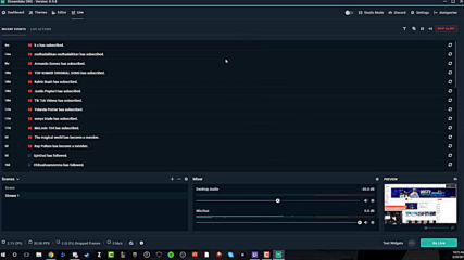 Streamlabs Obs (+ bonus versions)