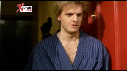 Подарък за Свети Валентин