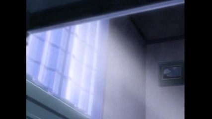 Fullmetal Alchemist ep 37 (eng audio)