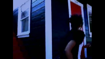 P!nk - Get The Party Started