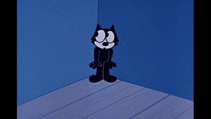 Felix.the.cat.s01e09.ghostly.con