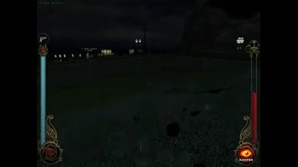 Vampire the Masquerade Bloodlines Tremere part 10 