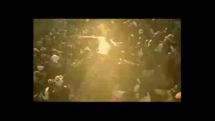 Akon qko a
