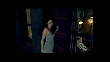 Evanescence - Missing