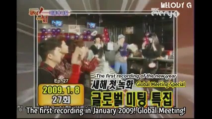 2pm Idol Army Ep. 15 5_5