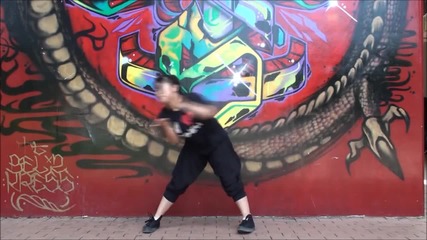 Ringosu - Gigantic O.t.n.