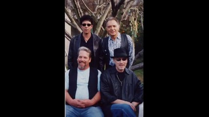 Canned Heat - Harley Davidson Blues 