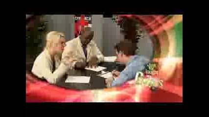 Just For Laughs- Gags - Season 9 - Episode 4