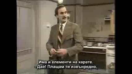 Fawlty Towers - 2x03 - Waldorf Saladnew+bg.sub