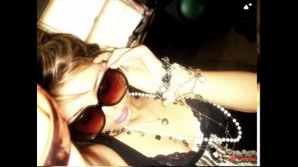 M I L E Y's Private Life!!!