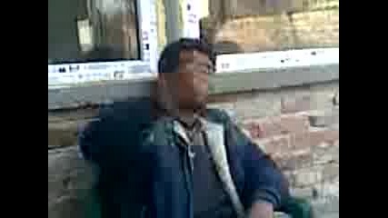 Ibram Donga 4