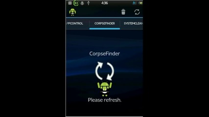 Mydroid - Sd Maid