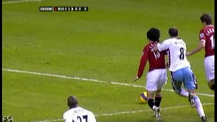 07-01-13-03-ronaldo-aston villa