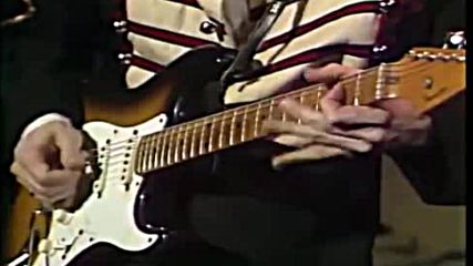 The Guitar 1980-1989 Rock Guitar Heroes