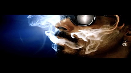 Snoop Dogg - Sensual Seduction (air Tycoon Remix)