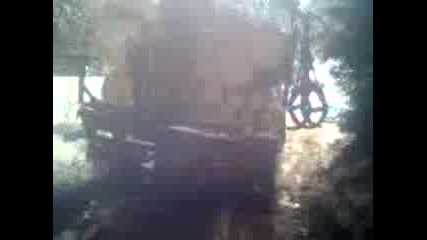 kamaz 