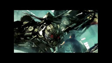 transformers