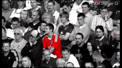 Liverpool Fc - _till i Collapse