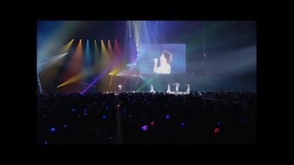 Taguchi Junnosuke - Love Music (live- nmp tour)