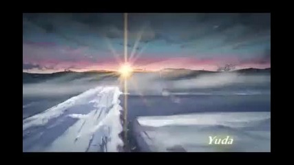 skillet - Don_t say goodbye - испански субтитри