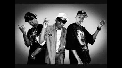 D4l - Dance 4 Me (new)