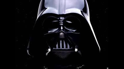 darth vader welcome to detroit city