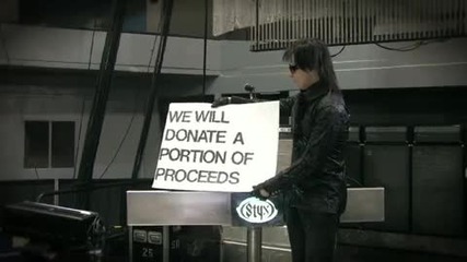 Styx 2010 Tour 