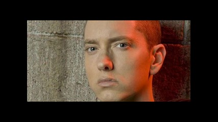 Eminem - Taking My Ball (radio Rip) 2009