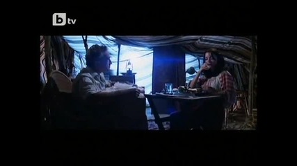 Индиана Джоунс и похитителите на изчезналия кивот (1981) (бг субтитри) (част 3) Версия А Tv Rip Бтв