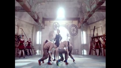 I U - You & I ( Performance Version )