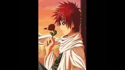 Sexygaara
