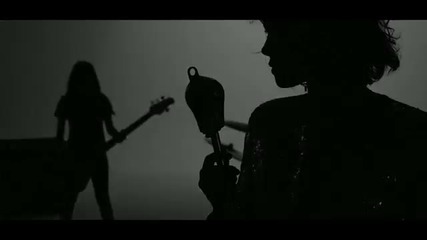 Irem Candar - Ruya
