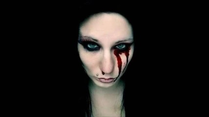 Arthur Deep - Extravert - Introvert (original Mixes)