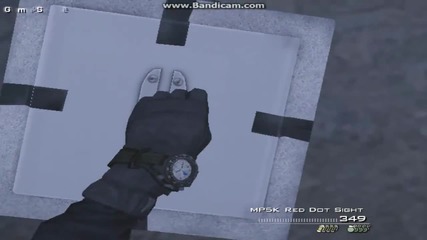 call of duty 2 moderen warfare price