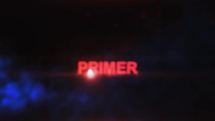 simple glass hit template