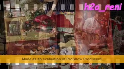 Hannah Montana Forever//хана Монтана Завинаги//bumply Ride// - Vbox7.