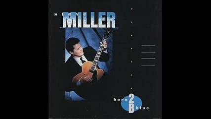 Steve Miller Band - Zip-a-dee-doo-dah