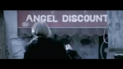 Morandi - Angels (official Video) 