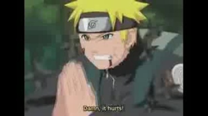 Naruto Shippuden Amv Team Kakashi vs Itachi and Sasuke