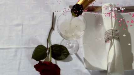 Truly, Madly, Deeply! - Savage Garden