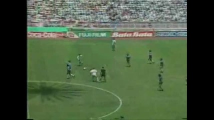 Best goals in football history amazing goals