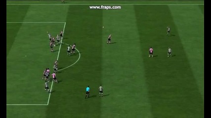 fifa 2011-05-31 16-33-20-93