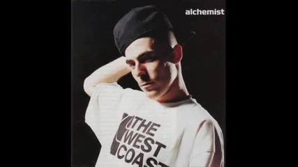 Eminem - Microphone (radio Timwestood) 