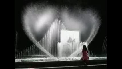 Whitney Houston - I Will Always Love You 