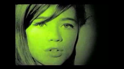 Francoise Hardy - Et Meme