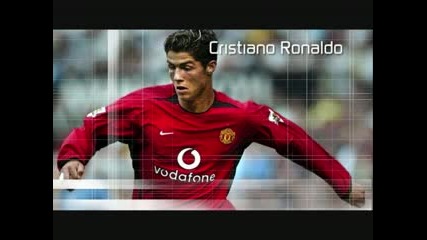 Cris Pics
