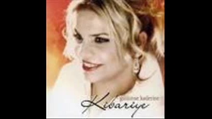 Kibariye - Kim Bilir