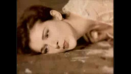 Celine Dion - Pour Que Tu Maimes Encore