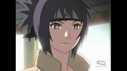 Naruto S7 Ep16(169) [en Dub]