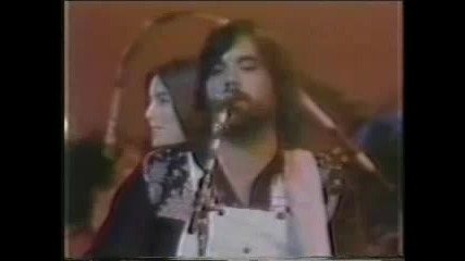 Little Feat - Dixie Chicken 